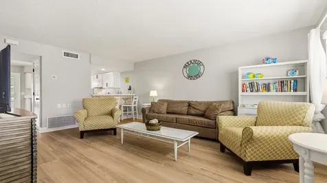 11 B Street St Augustine FL 32080