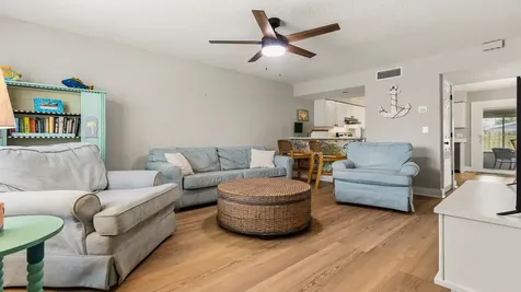 11 B Street St Augustine FL 32080
