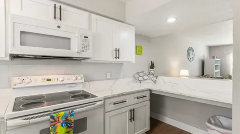 11 B Street St Augustine FL 32080