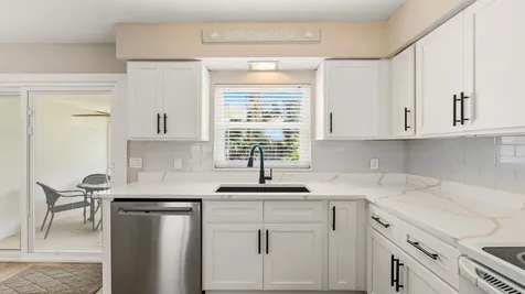 11 B Street St Augustine FL 32080