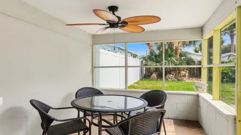 11 B Street St Augustine FL 32080