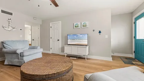 11 B Street St Augustine FL 32080