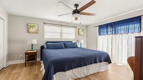11 B Street St Augustine FL 32080