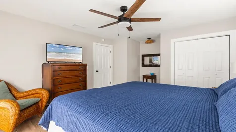 11 B Street St Augustine FL 32080