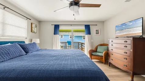 11 B Street St Augustine FL 32080