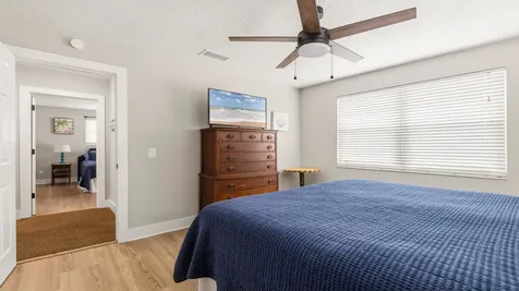 11 B Street St Augustine FL 32080