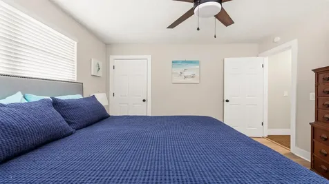 11 B Street St Augustine FL 32080