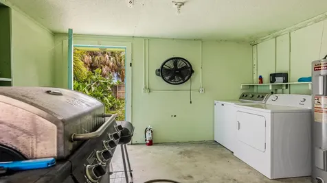 11 B Street St Augustine FL 32080