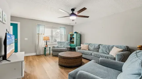 11 B Street St Augustine FL 32080