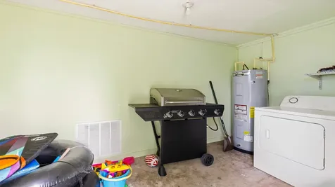 11 B Street St Augustine FL 32080
