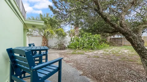 11 B Street St Augustine FL 32080