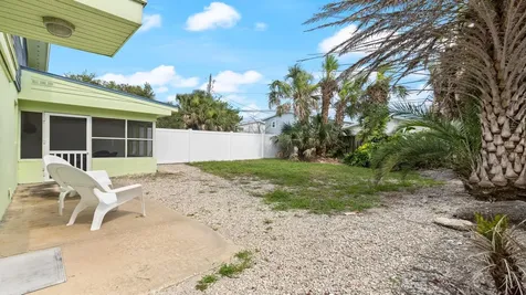 11 B Street St Augustine FL 32080