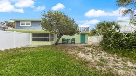 11 B Street St Augustine FL 32080