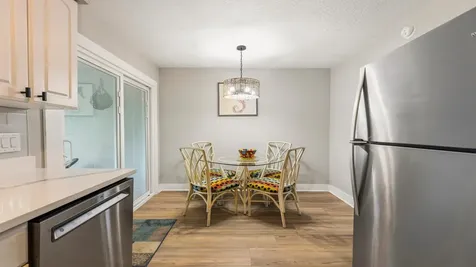 11 B Street St Augustine FL 32080