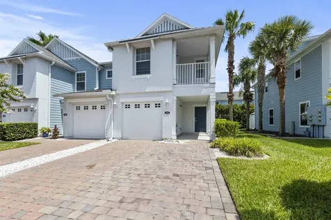 113 Islander Drive St Augustine FL 32080