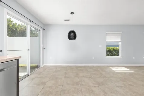 113 Islander Drive St Augustine FL 32080