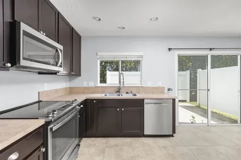 113 Islander Drive St Augustine FL 32080