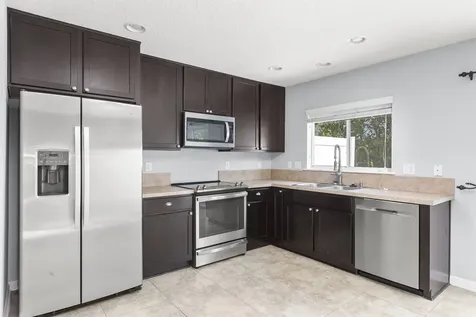 113 Islander Drive St Augustine FL 32080
