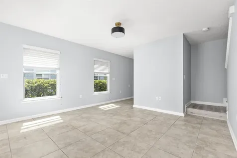 113 Islander Drive St Augustine FL 32080