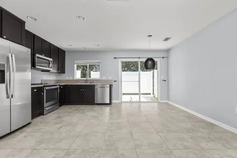 113 Islander Drive St Augustine FL 32080