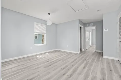 113 Islander Drive St Augustine FL 32080