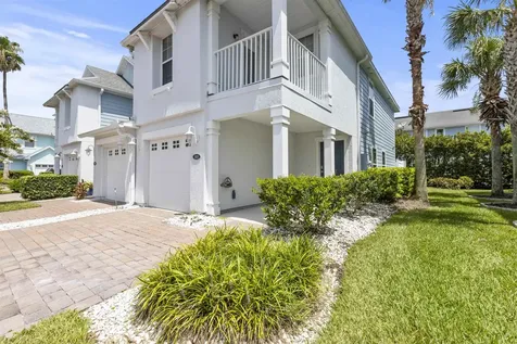 113 Islander Drive St Augustine FL 32080