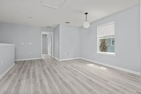 113 Islander Drive St Augustine FL 32080