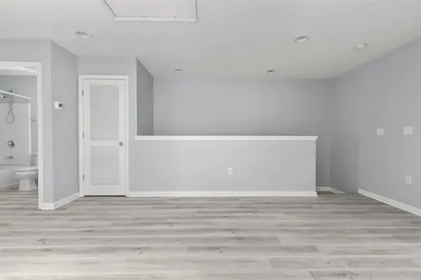 113 Islander Drive St Augustine FL 32080