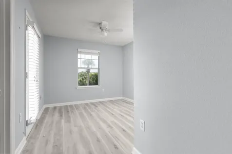 113 Islander Drive St Augustine FL 32080