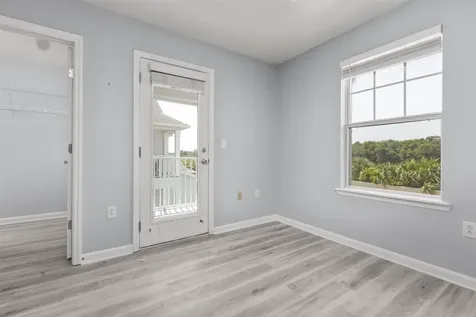 113 Islander Drive St Augustine FL 32080