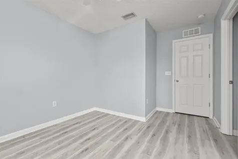 113 Islander Drive St Augustine FL 32080