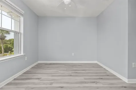 113 Islander Drive St Augustine FL 32080