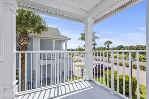 113 Islander Drive St Augustine FL 32080