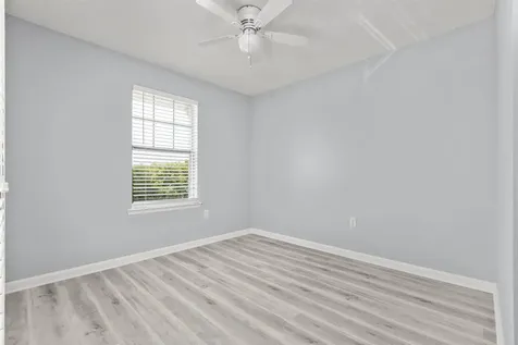 113 Islander Drive St Augustine FL 32080