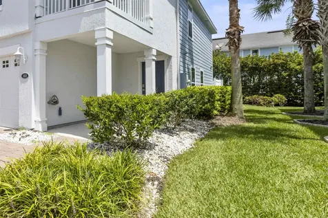 113 Islander Drive St Augustine FL 32080