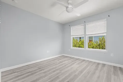 113 Islander Drive St Augustine FL 32080