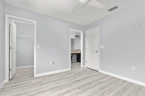 113 Islander Drive St Augustine FL 32080
