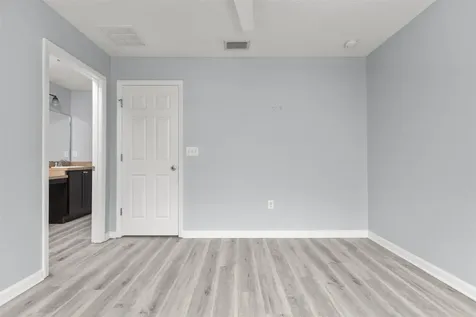 113 Islander Drive St Augustine FL 32080
