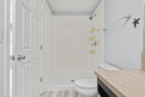 113 Islander Drive St Augustine FL 32080