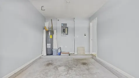 113 Islander Drive St Augustine FL 32080