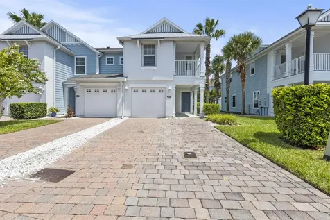 113 Islander Drive St Augustine FL 32080