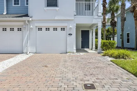 113 Islander Drive St Augustine FL 32080