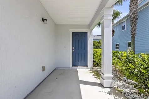 113 Islander Drive St Augustine FL 32080