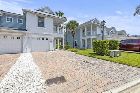 113 Islander Drive St Augustine FL 32080
