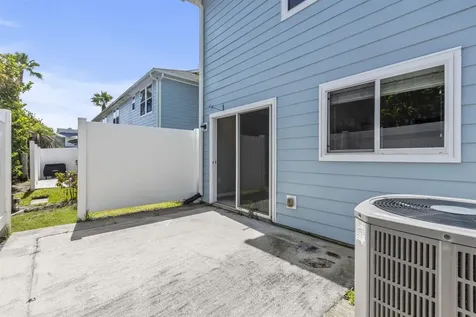 113 Islander Drive St Augustine FL 32080