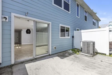 113 Islander Drive St Augustine FL 32080