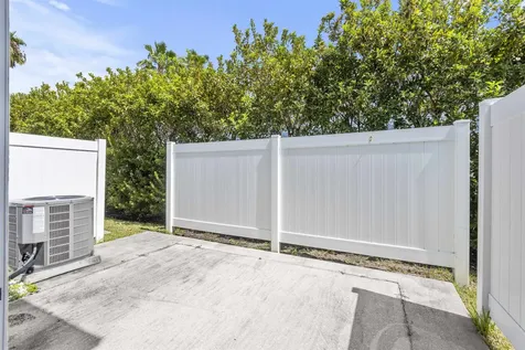 113 Islander Drive St Augustine FL 32080