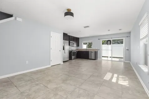 113 Islander Drive St Augustine FL 32080