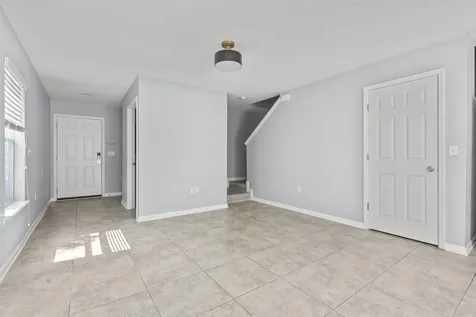113 Islander Drive St Augustine FL 32080
