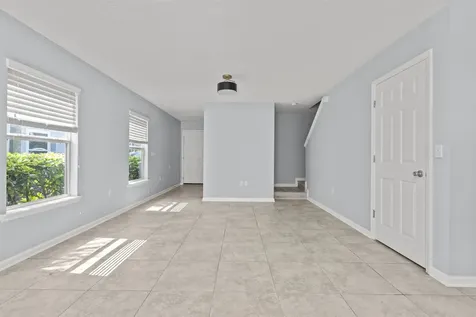113 Islander Drive St Augustine FL 32080